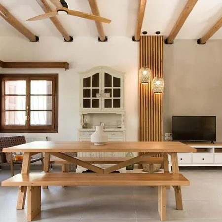 Zoe /renovated! * Lefokastro