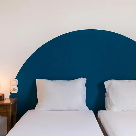 Zoe /renovated! Villa