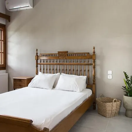Zoe /renovated! *