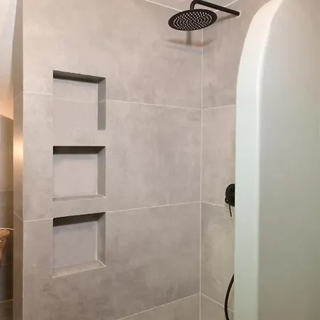 Villa Zoe /renovated!