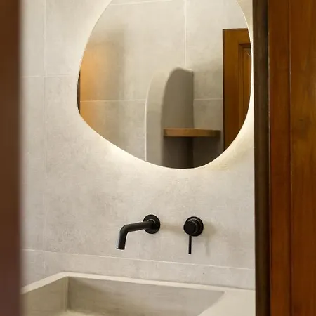 Villa Zoe /renovated! *