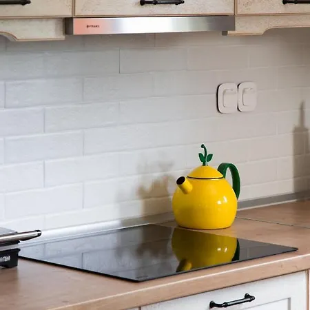 Zoe /renovated! *